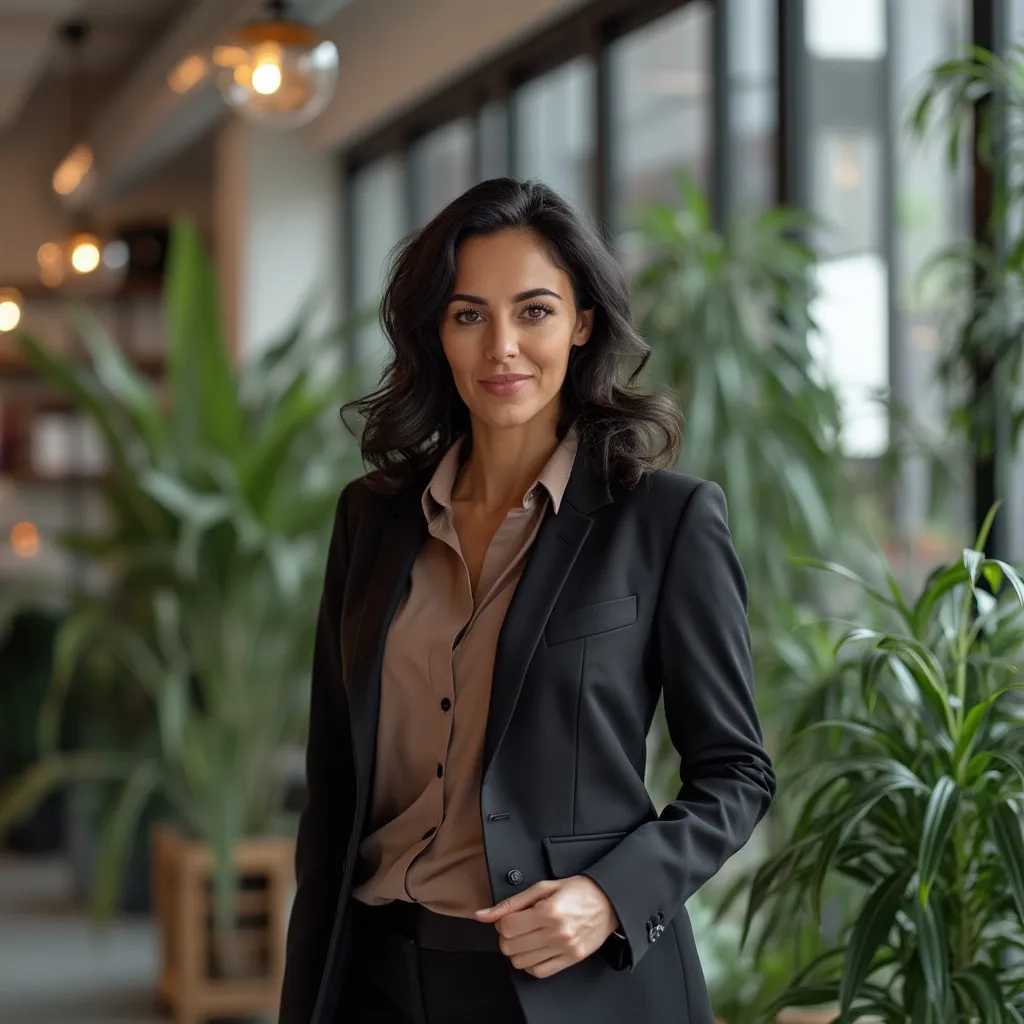 Dr. Laura Schmidt